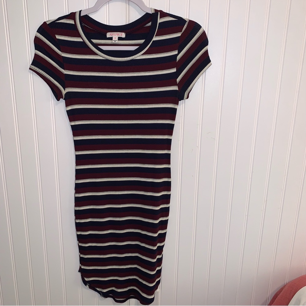 Cute dress